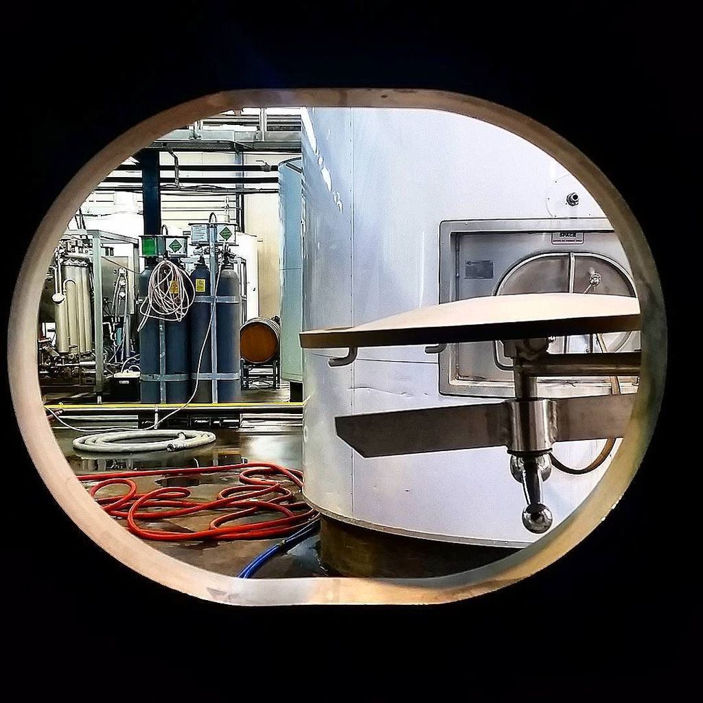 Vineyard Paul tweet media