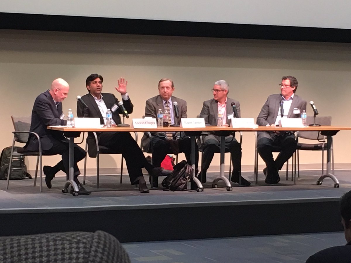 Carly kiser tweet media