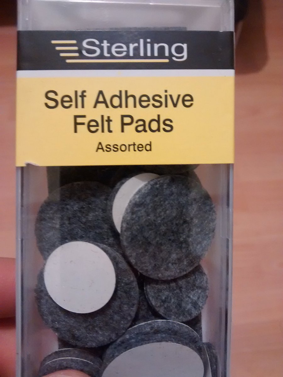 oldspeccy's tweet image. Who knew ASDA sold #microdrive cartridge repair kits? #ZXSpectrum