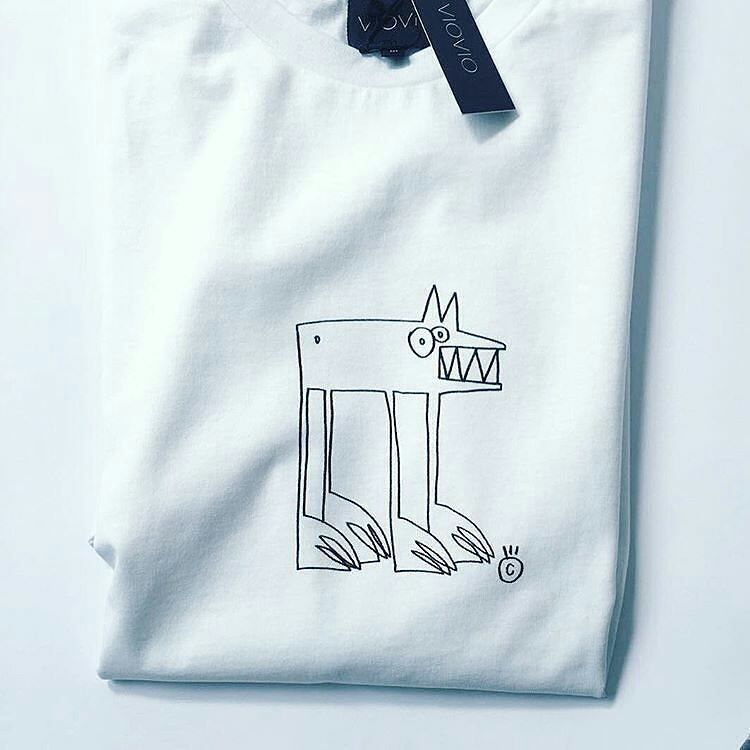 Cro_Offic_Czech's tweet image. IG @thisiscro -  WOFF #supportyourlocaldogs #syld / #cro #croczech