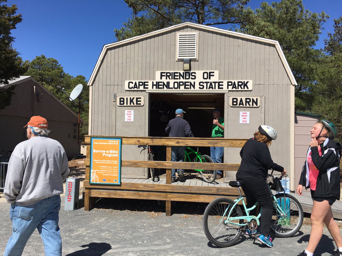 Bikebarn Hashtag On Twitter