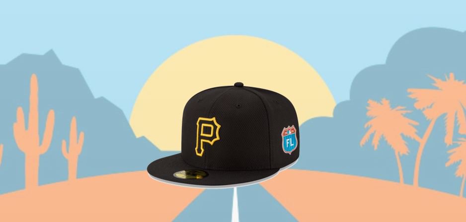 MLB Network tweet media