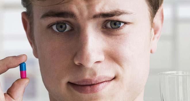Cosmopolitan France (@cosmopolitan_fr) on Twitter photo Contraception masculine : les hommes vont-ils avaler la pilule ? bit.ly/1Sxhn5V Contraception masculine : les hommes vont-ils avaler la pilule ? bit.ly/1Sxhn5V