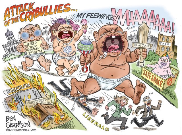 leftytears's tweet photo. My feelz! #leftytears https://t.co/0a85b6lqhf