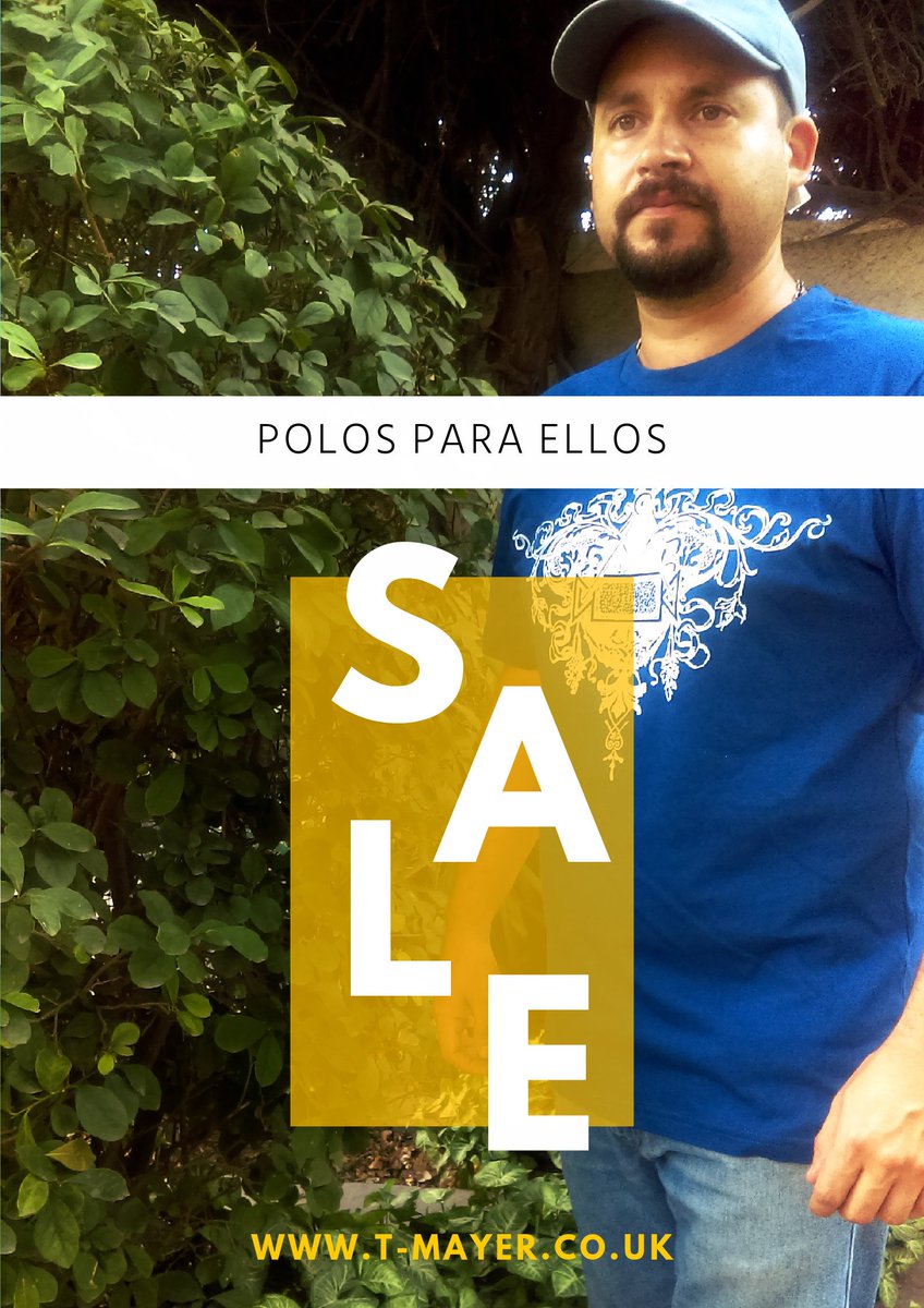 TMayer_Clothing's tweet photo. #MiercolesDeGanarSeguidores Completa tu #outfit #tshirts 
Adquierelos con un click https://t.co/lAwKnMtLOy https://t.co/2qPauDaYQK