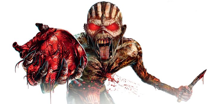 TheGarden's tweet photo. This just IN! Tickets have been released for tonight's @IronMaiden show! Head to the box office or Ticketmaster now! https://t.co/VOT3cCBbeF