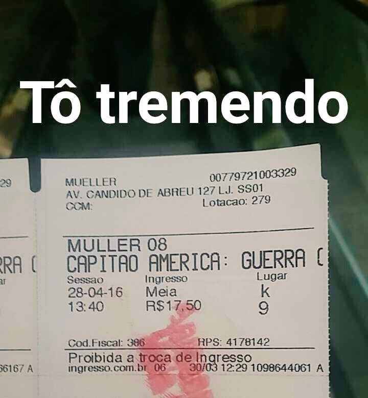 whycinna's tweet image. Sim eu tô mt feliz #GuerraCivil #TeamIronMan