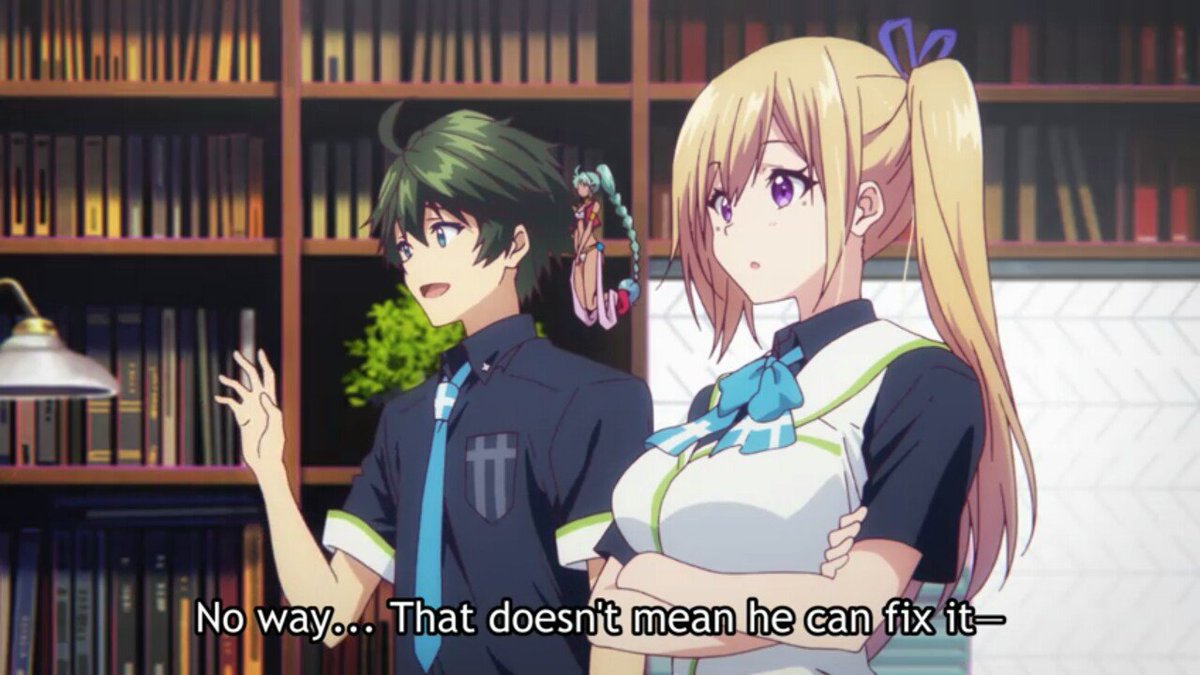 Покорение королевы 3. Три королевы сиама 2. Mashou no nie 3 аниме. Аниме mashou no nie. Tsukiri mashou.