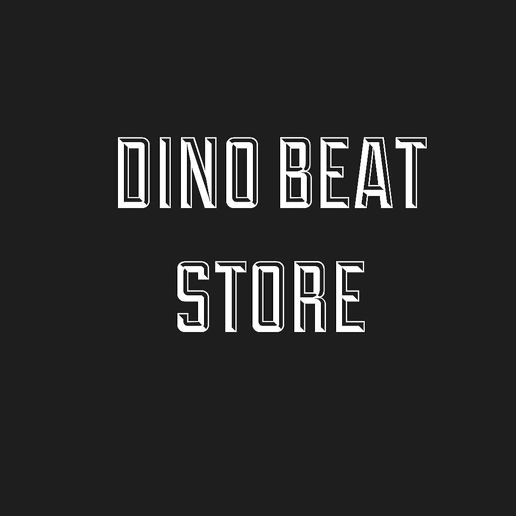 DarrellWright1's tweet photo. High quality beats and instant delivery after purchase beats. check out Dino Beat Store at https://t.co/Myd8njeUQ8 https://t.co/0yoBriQqc4