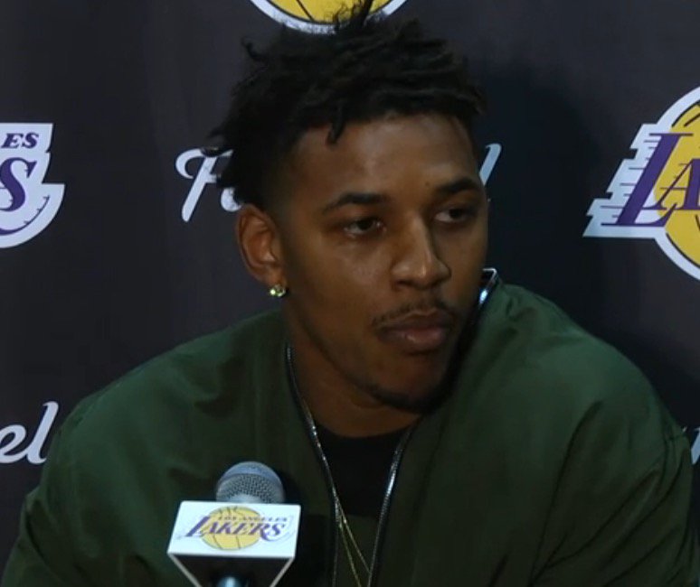 Ce1-fBiUIAAUx6N.jpg:large