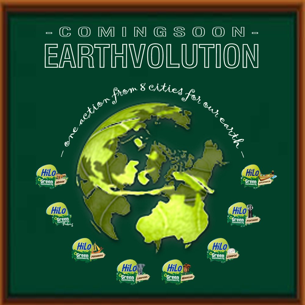COMING SOON! Stay tune on our social media <a href="/HiLoMKS/">HiLo Green Makassar</a> <a href="/HiLoPKU/">HiLo Green Pekanbaru</a> <a href="/HiLoPNK/">HGC Pontianak</a> <a href="/HiLoMDN/">Hilo Green Medan</a> <a href="/hilopdg/">Hilo Green Padang</a> <a href="/HiloLPG/">Hilo Green Lampung</a> <a href="/HiLoBanjarmasin/">HiLoGreenBanjarmasin</a>