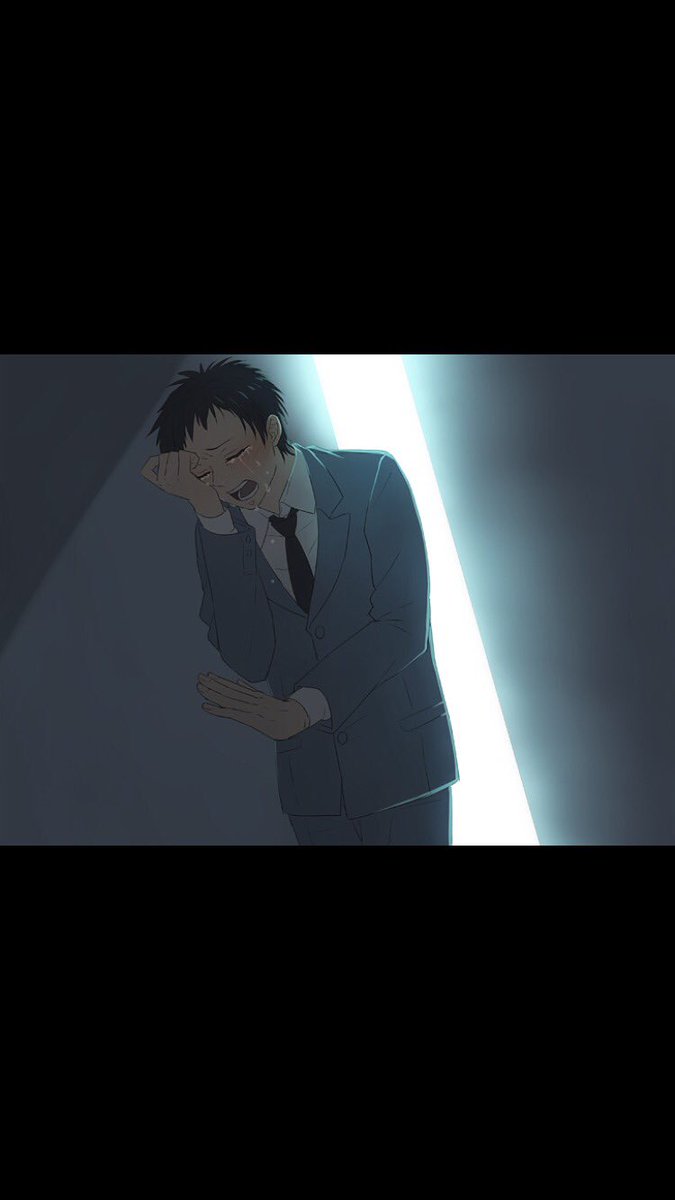 @kyohei_kadota @IkebukuroAnger3 "I-I see how things are then."