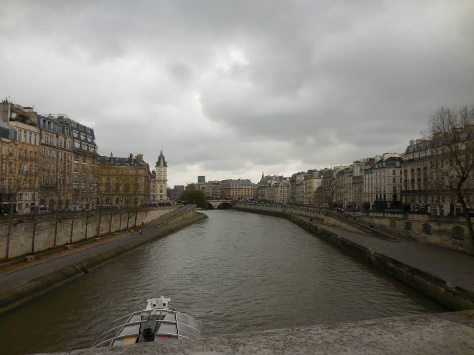 rfrench_17's tweet photo. This week one year ago #dlp2015 https://t.co/hymE99UwJP