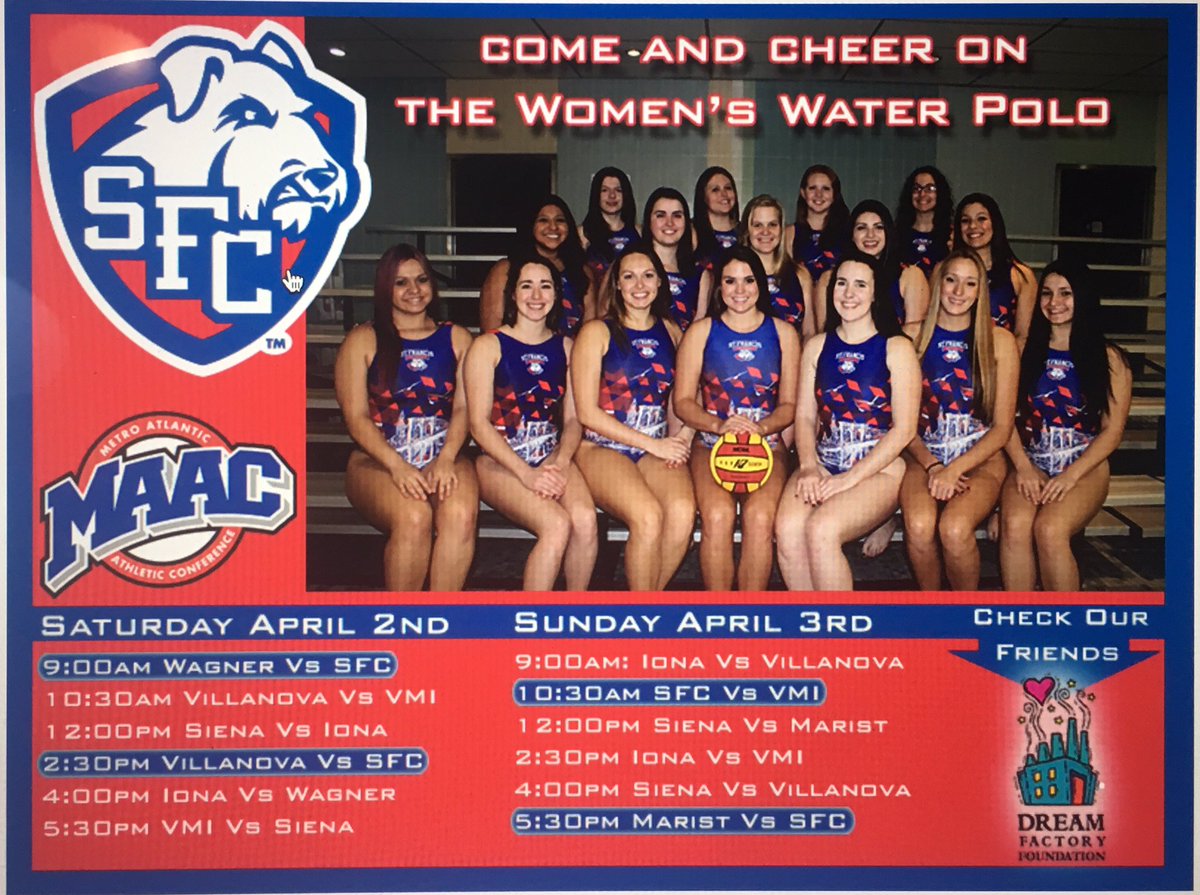 SFBK_WWPolo's tweet photo. Be there or be...🙊...just be there!  #SFBKTYA 💪🏼💪🏼❤️💙🐾🐾@SFBKTerriers @sfbkad @SFBK_Rocky @SFBKTSN https://t.co/ZC62sYlLHb