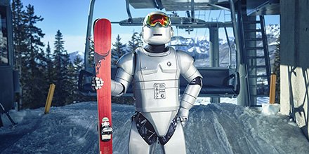 PowerWorks4You's tweet photo. Hitting the pow-pow at @Telluride. #SpringIsHere #MoreSnow #PowerRocks #PMIP https://t.co/1fiaAeSp6D