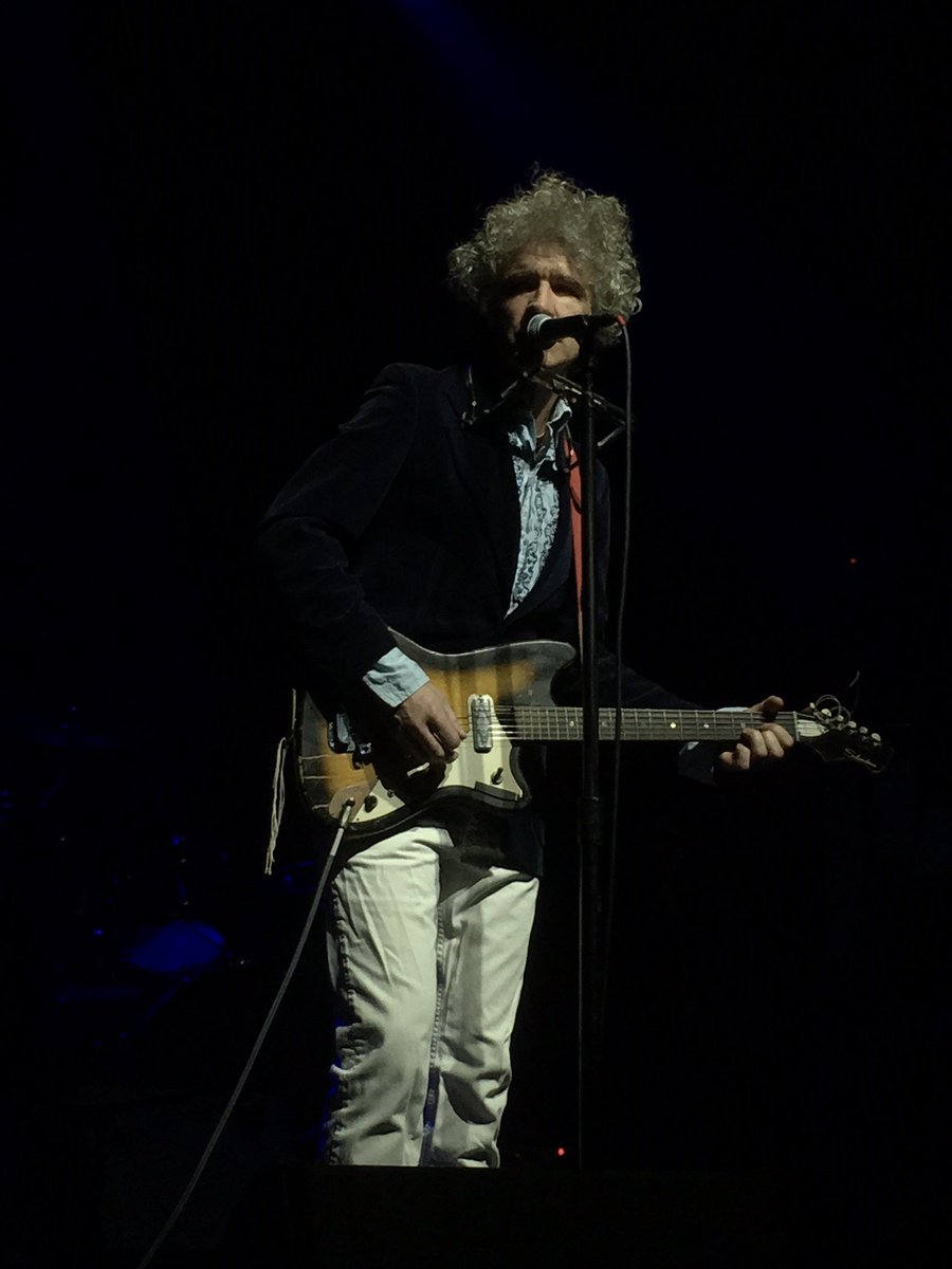 RoadRecovery's tweet photo. Celebration of #AdamRoth @WebsterHall featuring musicians whose lives he touched #DanZanes #JanXavier #AlecMorton https://t.co/m3WJeA6dLw