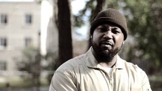 RappersIQ's tweet photo. #TrazMessiah Ft. #AlMaze #Saladin @TomGist "CHAIN GANG" #PRO https://t.co/Jw4K6vUaNi #WCW #1Hr #Rap #Energy https://t.co/UGBUs8EvnB