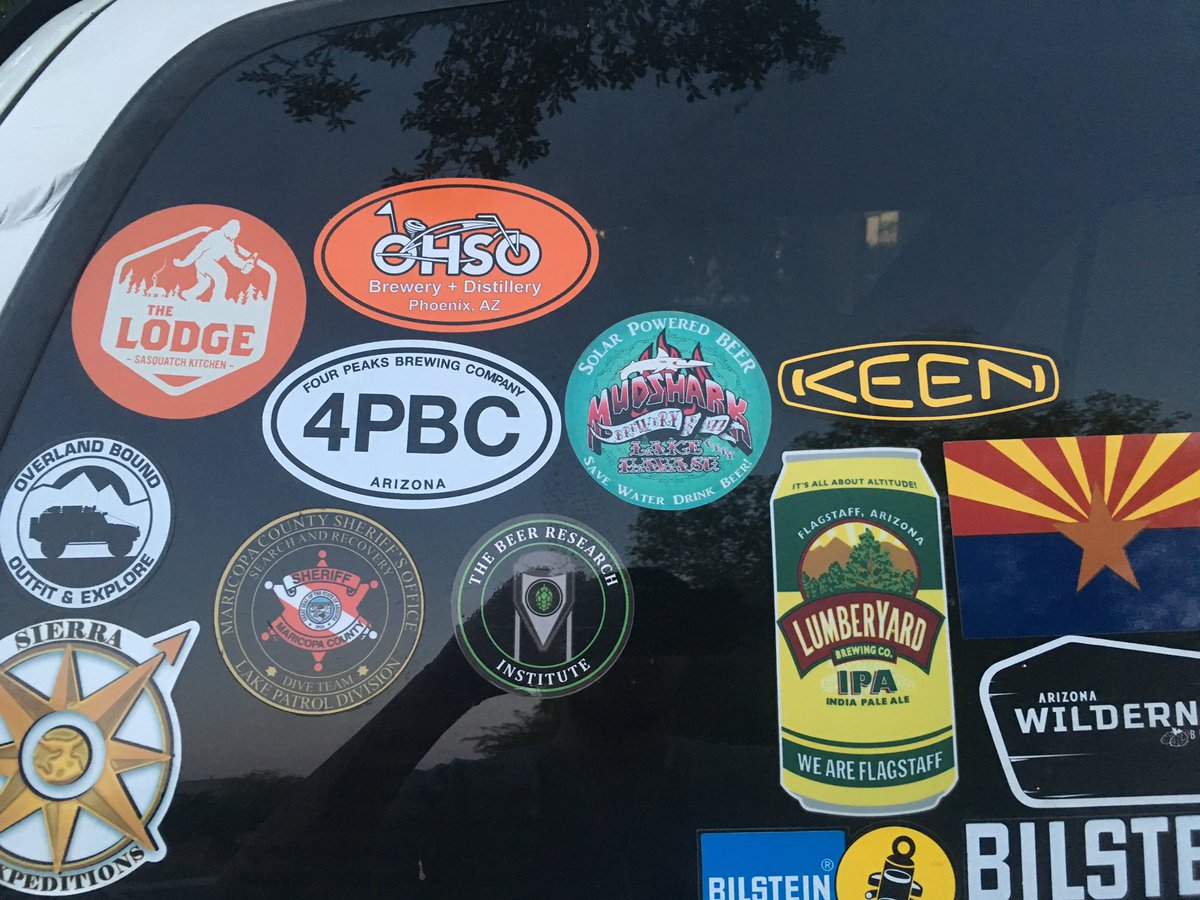 ivanrubalcava's tweet photo. @KEEN got my stickers!! Man they look good! Proud to represent! Thank you guys! #Keen4Life #KeenisLife #bestinthebiz https://t.co/RWChsB6dPJ