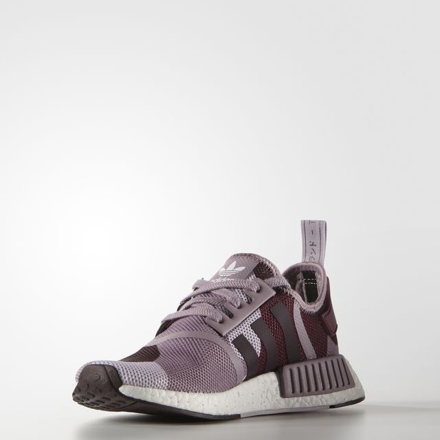 o_g_kicks's tweet image. Nmd blanch purple DS
$220 invoiced sz 7
Shipped DM
@SCOOP208 @Deadlaced @CopThese @YourShoePlug21 @cali4niakicks
