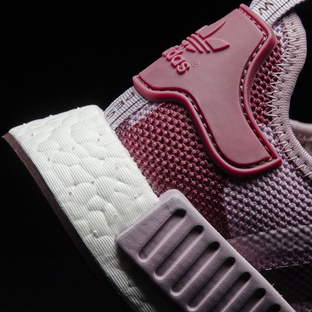 o_g_kicks's tweet image. Nmd blanch purple DS
$220 invoiced sz 7
Shipped DM
@SCOOP208 @Deadlaced @CopThese @YourShoePlug21 @cali4niakicks