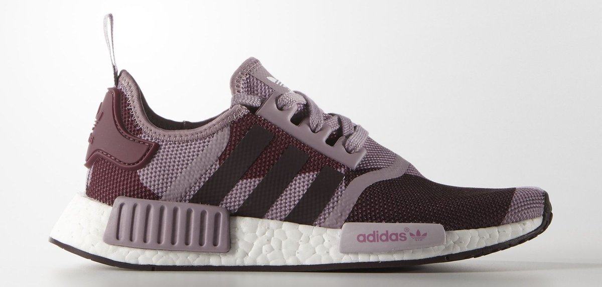 o_g_kicks's tweet image. Nmd blanch purple DS
$220 invoiced sz 7
Shipped DM
@SCOOP208 @Deadlaced @CopThese @YourShoePlug21 @cali4niakicks