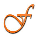 FELDA dan Limkokwing MDI bekerja sama untuk mencapai tujuan yang dinamis. buff.ly/1QWJzyG