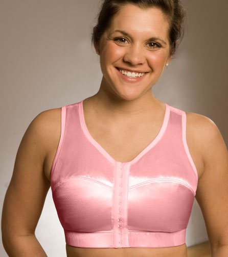 best sport bra brands