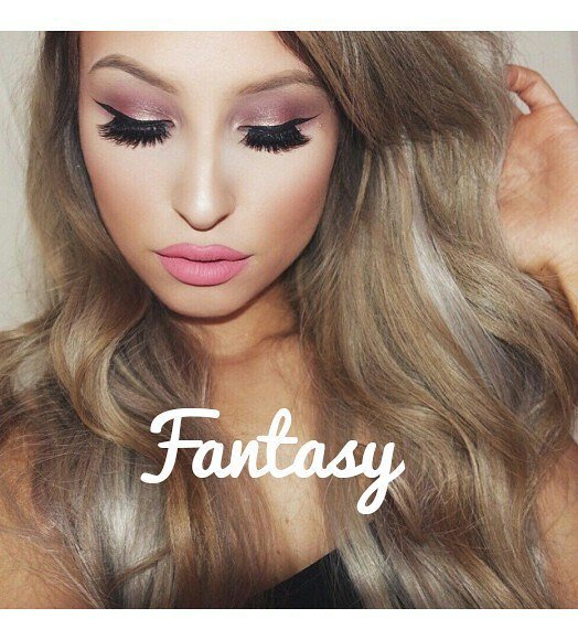 DanielaVvera's tweet photo. L.A Girl Fantasy $7 💋
#lagirlcosmetics #fantasy #lips #glossmatte #makeuplover #makeupaddict #makeupartist #makeuph… https://t.co/j6Wz0cNb8V
