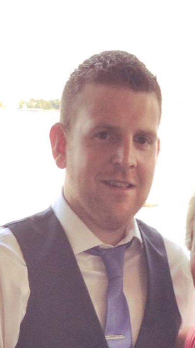 Congrats to our new Chairperson Conor McNabb. Wishing you well in the year ahead
leagueathletics.com/Page.asp?n=703…