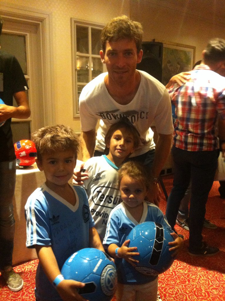 arrietalala's tweet photo. @dribblingAR  #PelotaPirata @_LBDTW_ @Belgrano @Mundobelgrano @BelgranoCordoba https://t.co/uRFckNW55z