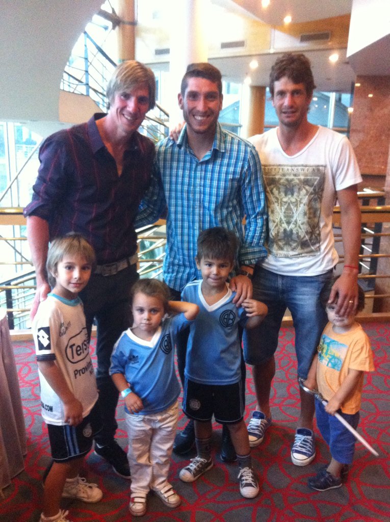 arrietalala's tweet photo. @dribblingAR  #PelotaPirata @_LBDTW_ @Belgrano @Mundobelgrano @BelgranoCordoba https://t.co/uRFckNW55z
