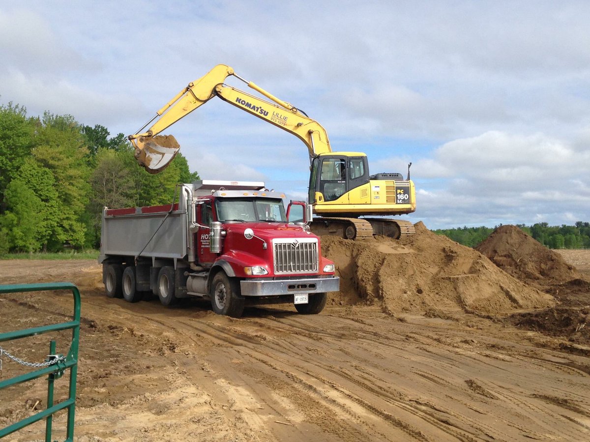 HOT EquipmentRentals (@hot_equipment) on Twitter photo 