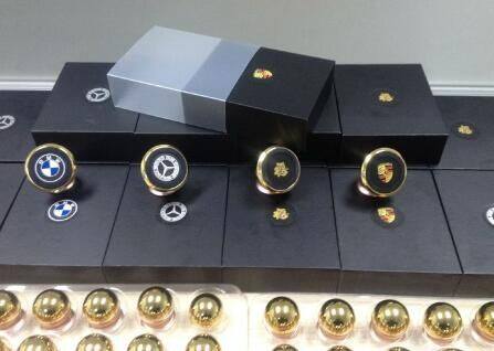 VaporEdward's tweet photo. New items come,you will like it,LOL. https://t.co/xNna3k4DUW