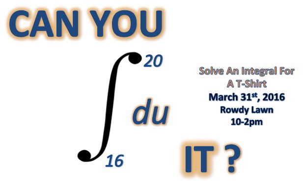 JossyAdoreToi's tweet photo. Tomorrow x rowdy lawn! #UTSA19 #UTSA18 #UTSA17 #UTSA16 #UTSA15 #UTSA https://t.co/YcAZ3crmIX