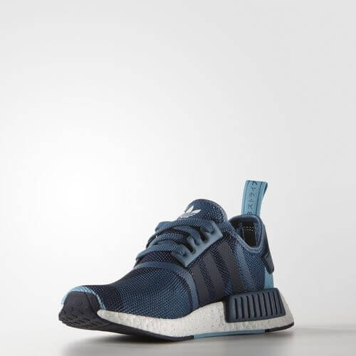 o_g_kicks's tweet image. Nmd blanch blue DS
$220 invoiced sz 7.5
Shipped DM
@SCOOP208 @Deadlaced @CopThese @YourShoePlug21 @cali4niakicks