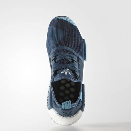 o_g_kicks's tweet image. Nmd blanch blue DS
$220 invoiced sz 7.5
Shipped DM
@SCOOP208 @Deadlaced @CopThese @YourShoePlug21 @cali4niakicks