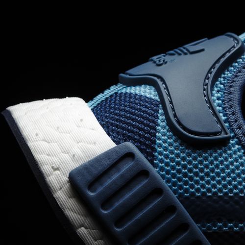 o_g_kicks's tweet image. Nmd blanch blue DS
$220 invoiced sz 7.5
Shipped DM
@SCOOP208 @Deadlaced @CopThese @YourShoePlug21 @cali4niakicks