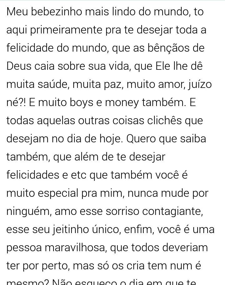 bdayptzuda's tweet photo. @kaupota https://t.co/5w9Nmpcgo6