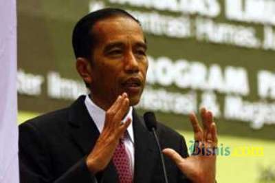 bisniscom_en's tweet photo. SOE: President Jokowi Wants to Establish Superholding https://t.co/P0jiJ9XTfd https://t.co/gtA0TbeoAf