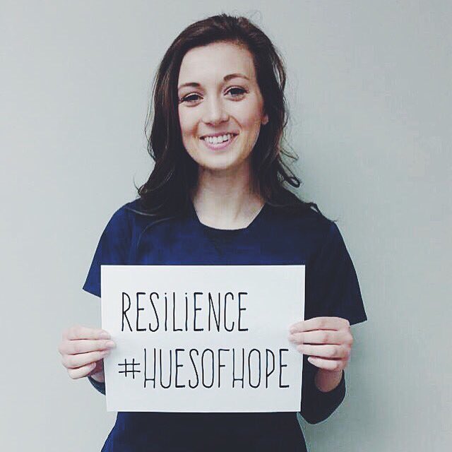 imariam_azam's tweet photo. #ChronicKidneyDisease #huesofhope #SNPhACKD #SNPhAGOALS @snphaadrianl https://t.co/Y5Y159k8LR