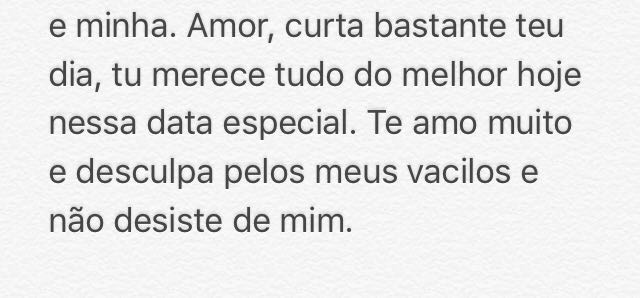 bdayptzuda's tweet photo. @haas_isac https://t.co/xYTQXronbe