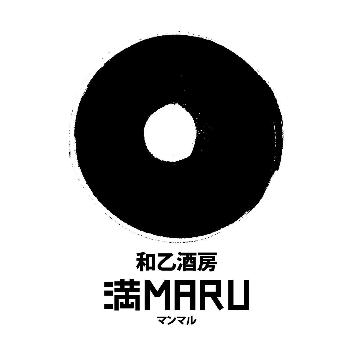 満maru Twitter Search