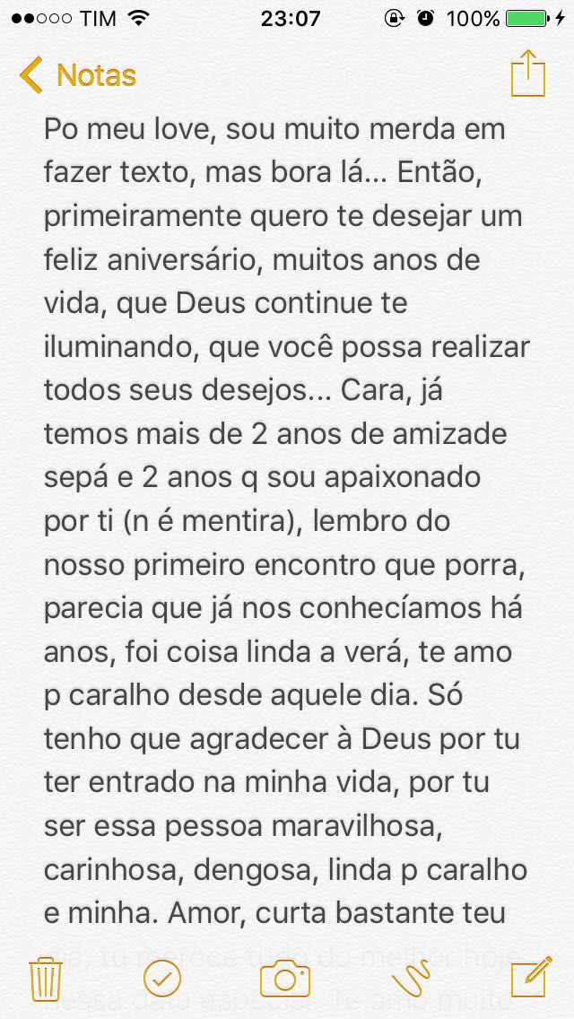 bdayptzuda's tweet photo. @haas_isac https://t.co/xYTQXronbe