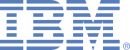 sawan11011985's tweet image. IBM Named Hybrid Cloud Development Platform Leader by TBR #hybridcloud bit.ly/1UtPOOs