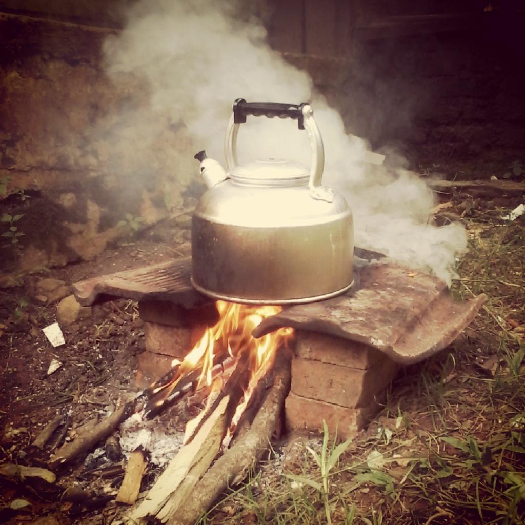 SandyMaibuh's tweet photo. #tradisional #infogarut https://t.co/Gsw5p3tXei