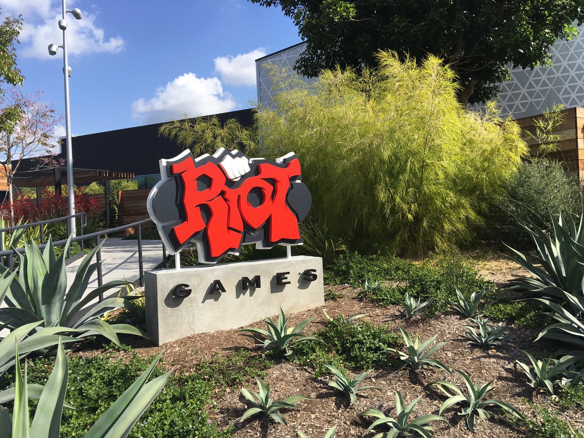 gamescampus cc generator