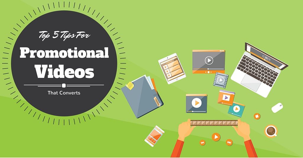 MartinAButters's tweet photo. Top 5 Tips For Scripting Promotional Videos That Convert: https://t.co/fFRLaWBYUR #VideoCreation #VideoMarketing https://t.co/6Yhem8X4gp