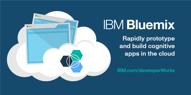 sawan11011985's tweet image. Put a Linux-based app on the cloud with #Bluemix and IBM #Containers bit.ly/1RKSGTj