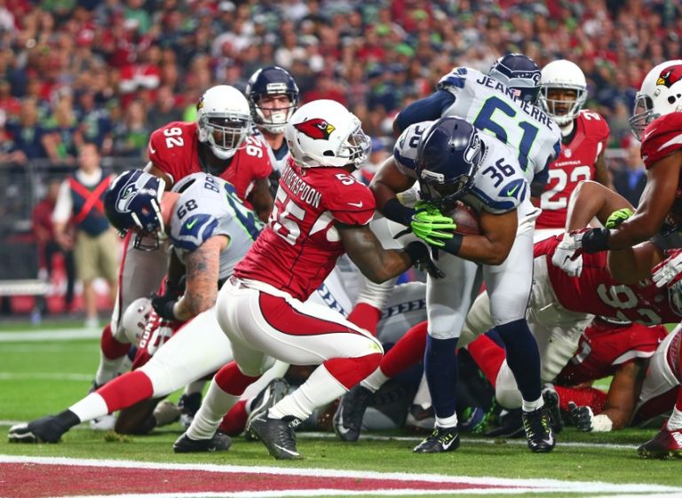 zesty_cardinals's tweet image. Former #ArizonaCardinals LB #SeanWeatherspoon finds check raisingzona.com/2016/03/30/for… #azcardinals #cardinals