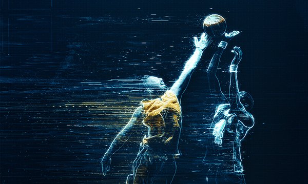 JeremyMansford's tweet image. #UI + Treatment I designed bit.ly/1PGFafh #pixelsorter #trapcodeform #particular @aescripts @trapcode_lab